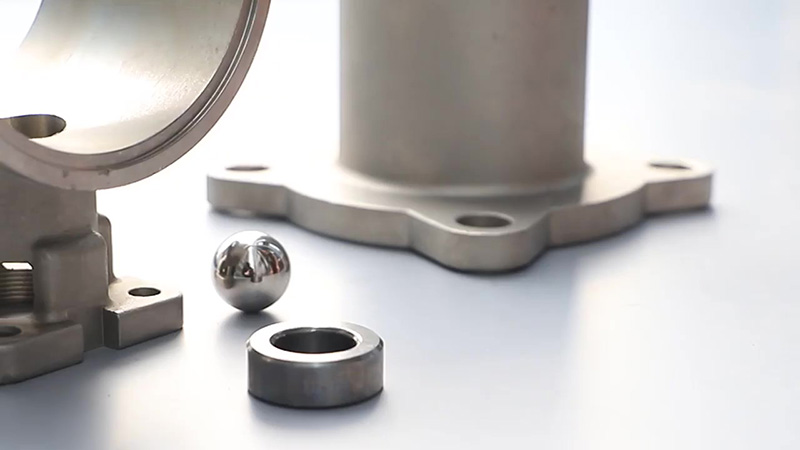 千柏科技7大檢測技術(shù)，保障產(chǎn)品質(zhì)量