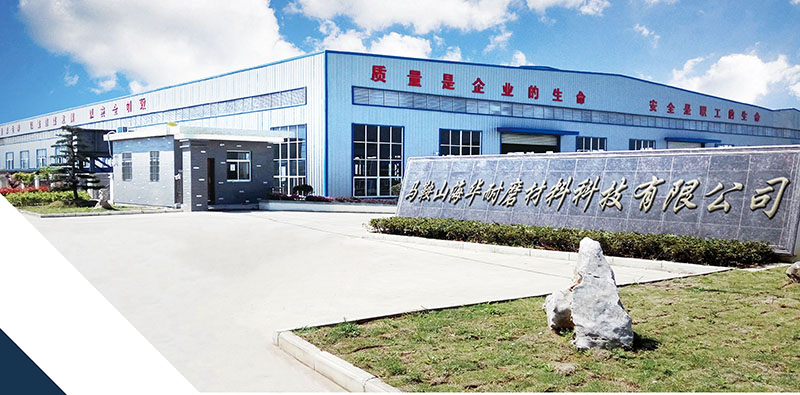 西蒙斯 3" 4" 4 1/4" 5 1/4" 7" 圓錐 破碎壁 軋臼壁 定錐 動錐 襯板 Symons(圖14) 西蒙斯 3" 4" 4 1/4" 5 1/4" 7" 圓錐 破碎壁 軋臼壁 定錐 動錐 襯板 Symons(圖14)