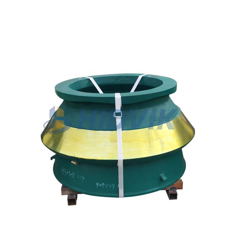 南昌礦機CC500 CC600 CC800 圓錐 破碎壁 軋臼壁 定錐 動錐 襯板 Nmsystems(圖3) 南昌礦機CC500 CC600 CC800 圓錐 破碎壁 軋臼壁 定錐 動錐 襯板 Nmsystems(圖3)